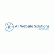 AT Website Solutions