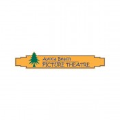 Avoca Beach Theatre