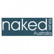 Thank you to Naked Wines