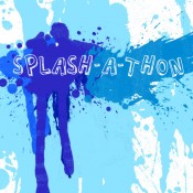 Splash-a-thon